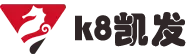凯发·k8(国际) - 官方网站·一触即发