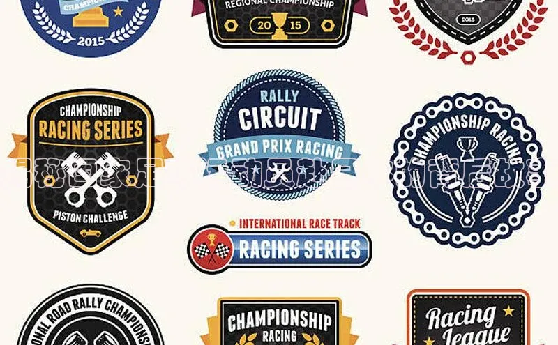 K8凯发·国际官方网站蓝色光标揭秘国家足球运动员赴日本的背后故事