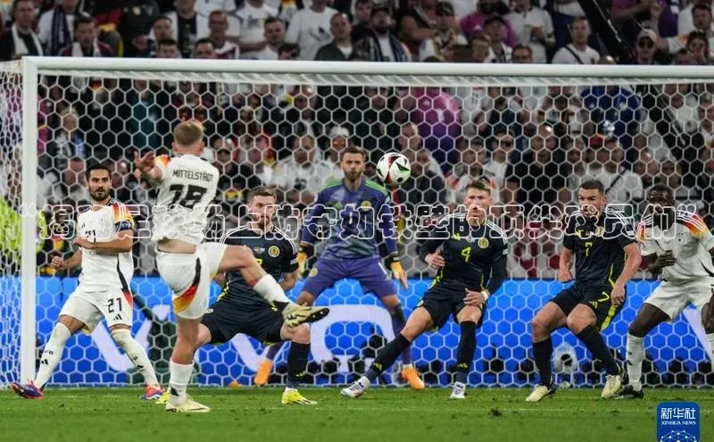 凯发k8(中国)天生赢家如流“揭秘足球场上防守如铁壁的顶尖球员们”