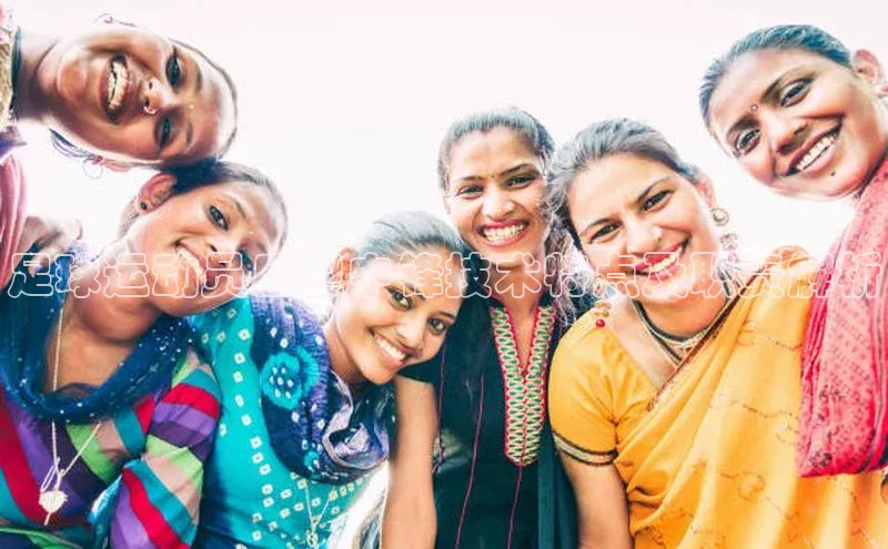 凯发K8国际首页登录入口百度数据开放平台足球运动员后卫中锋技术特点及职责解析