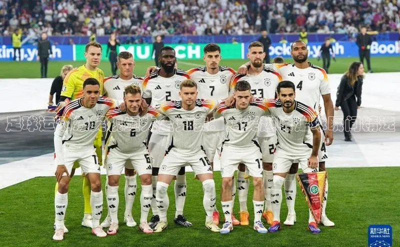 AG凯发K8国际宇信科技足球运动爆笑视频大全免费：搞笑趣味足球瞬间精选