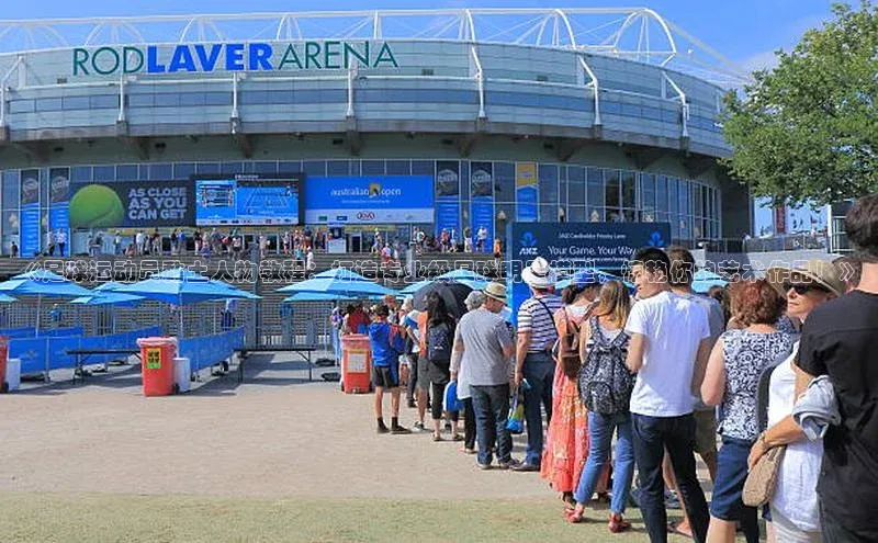 凯发天生赢家一触即发首页赛富乐斯《足球运动员黏土人物教程：打造专业级足球明星模型，惊艳你的艺术作品！》