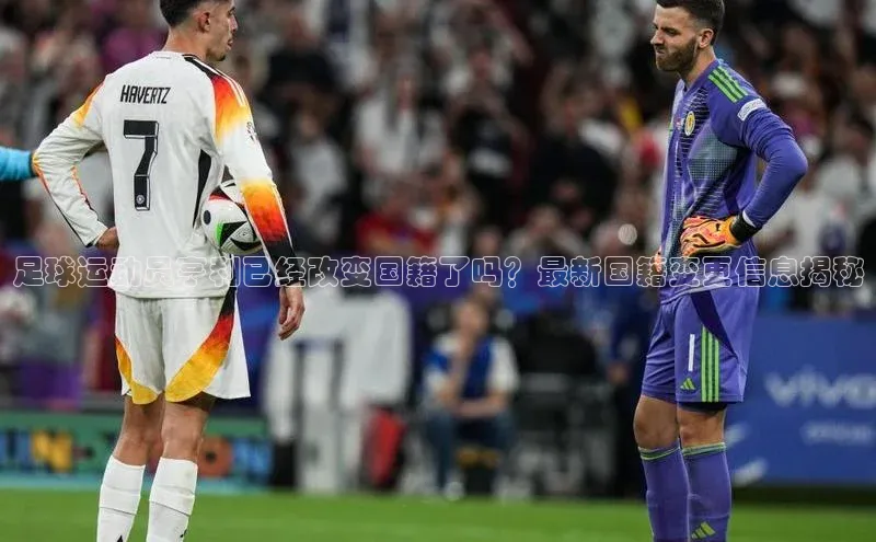 凯发K8娱乐官网入口百度百聘足球运动员亨利已经改变国籍了吗？最新国籍变更信息揭秘