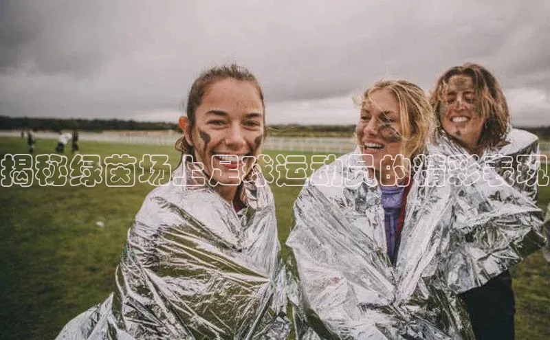凯发一触即发(中国区)官方网站度小满支付揭秘绿茵场上足球运动员的精彩表现