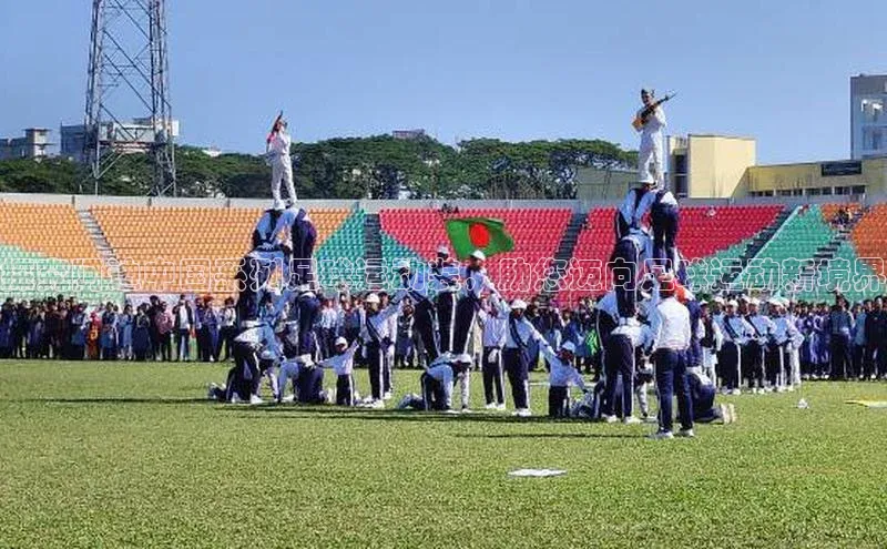 K8凯发官网云创智行探究阿迪中国系列足球运动装，助您迈向足球运动新境界