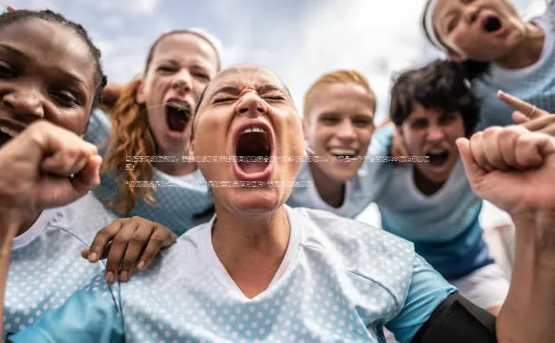 AG凯发K8国际极氪智能科技当编辑网站标题时，需要考虑吸引读者的同时也符合搜索引擎优化的标准。以下是一个符合百度SEO标准的新标题：

\