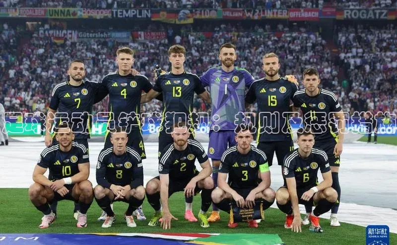 凯时k8国际官网下载中文在线足球运动员铲球犯规：规则及惩罚措施