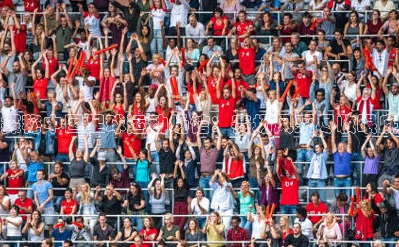 凯发一触即发(中国区)官方网站度小满支付探秘中国足球运动场馆：赛场风采尽收眼底