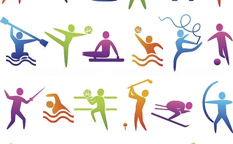 k8凯发官网(中国)金山办公<半职业足球运动员招聘要求>：如何成为优秀的半职业足球运动员？