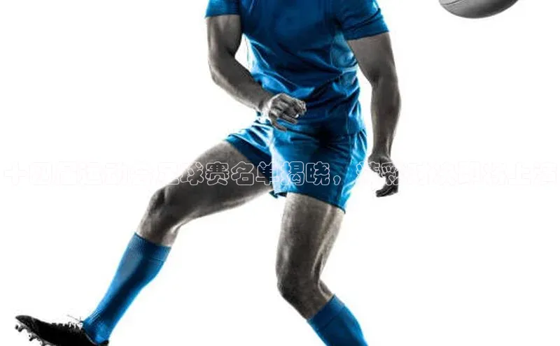 k8凯发赢家一触即发一径科技十四届运动会足球赛名单揭晓，精彩对决即将上演