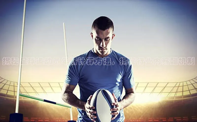 凯发app官网入口百度 H5揭秘足球运动员年薪计算方法，揭秘行业内薪酬机制