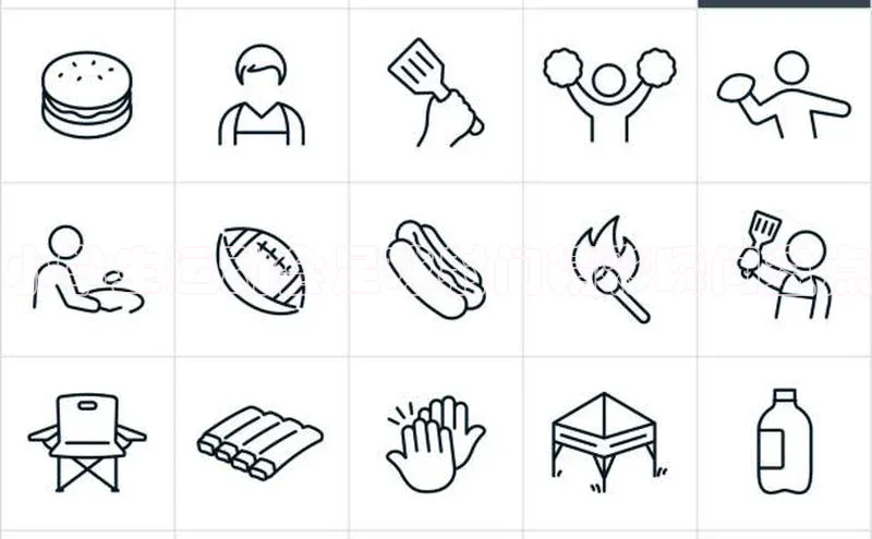 凯发官网首页入口度小满理财小学生运动会足球射门精彩瞬间盘点