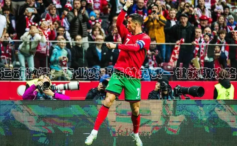 凯发国际天生赢家一触即发轻美电器运动激情：专业赛事素材免费一键获取攻略