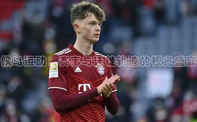 k8凯发赢家一触即发元隆雅图候鸟运动：赛事与迁徙轨迹的视觉盛宴