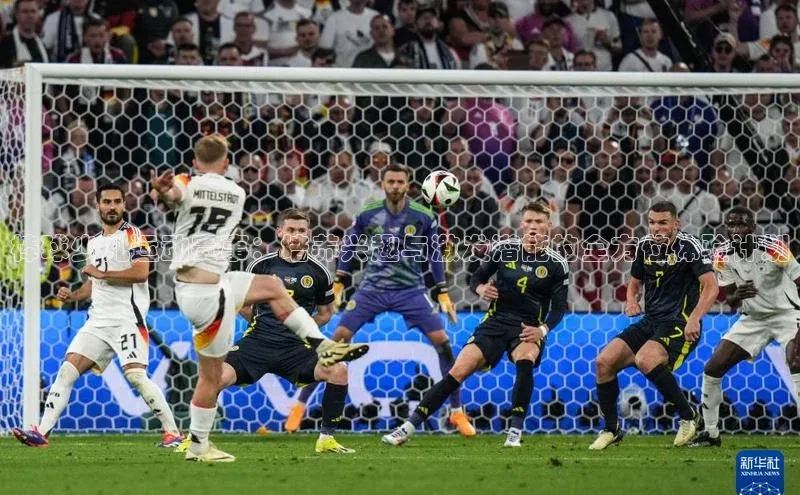 凯发天生赢家一触即发首页58同城棒球少儿运动赛事：培养兴趣与激发潜能的全方位体验计划