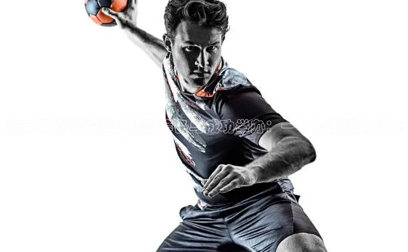 密云区运动赛事的精彩筹备与成功举办：一个全面视角分析