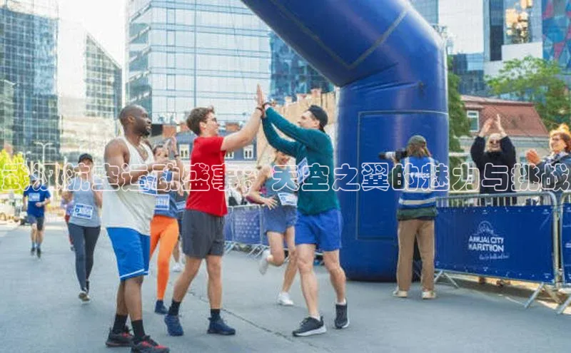 武汉航空运动盛事：天空之翼的魅力与挑战