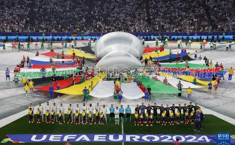 赛况：2023西安运动会赛事数据分析报告