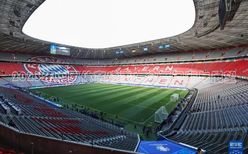 2023年中国体育盛事：全面回顾与展望