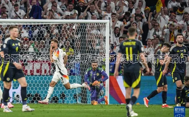 追溯历史辉煌：大明宫运动赛事的精彩瞬间