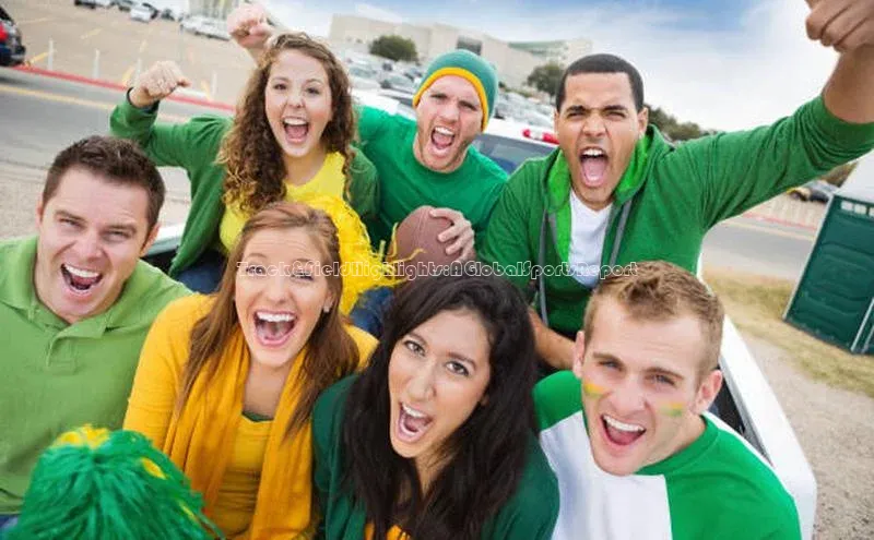 Track&FieldHighlights:AGlobalSportsReport