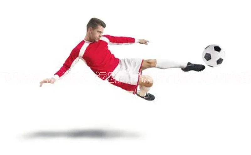 飞跃赛道：从赛事运动部出发的创新策略与实践