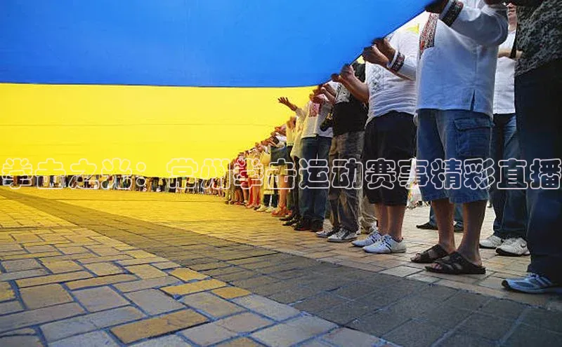 拳击之光：常州拳击运动赛事精彩直播