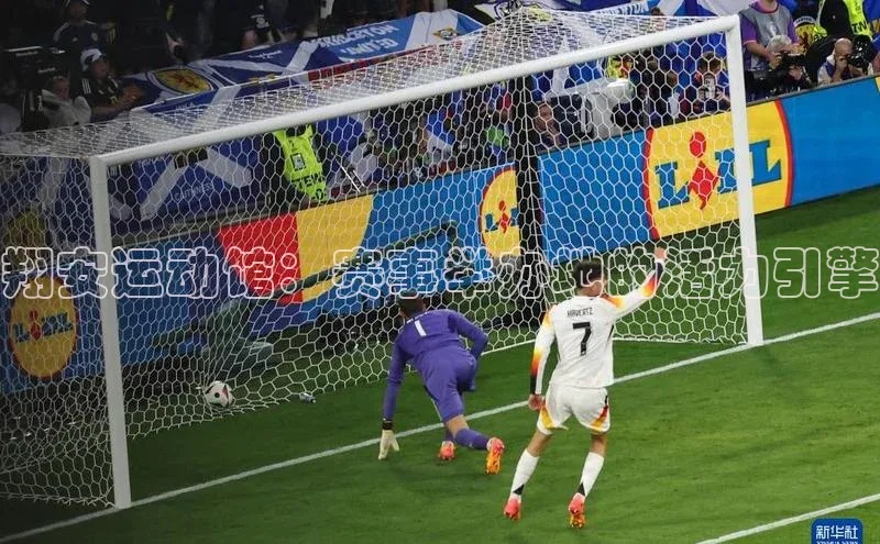 翔安运动馆：赛事举办地的活力引擎