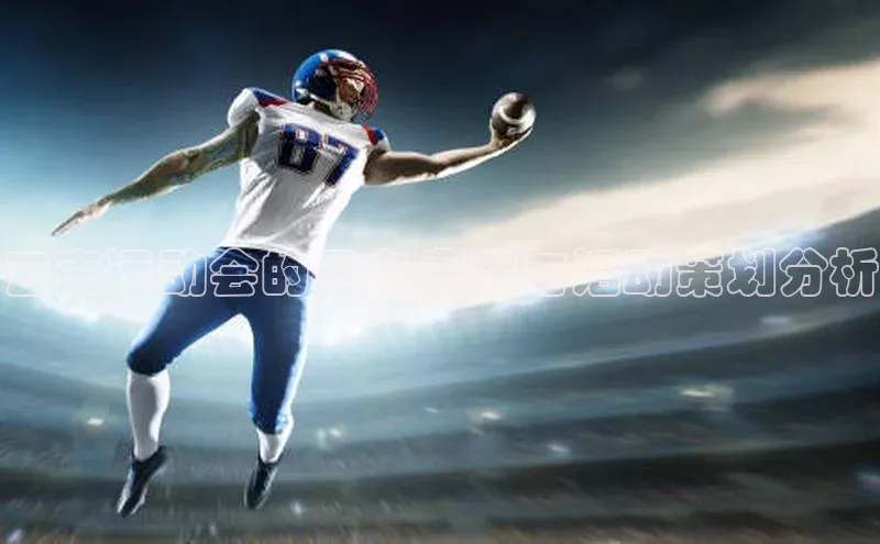 云南运动会的承办费用与活动策划分析