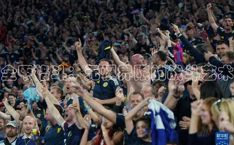 全甲格斗：无惧界限的战斗艺术