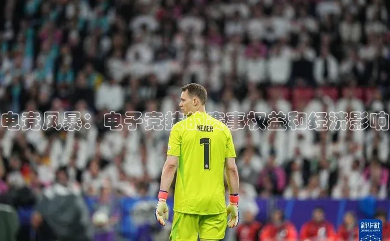 凯发·k8(国际)-官方网站