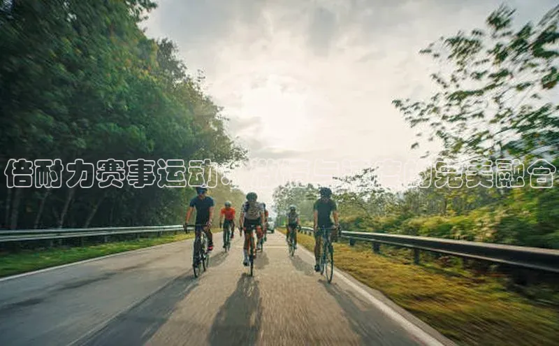 k8凯发官网登录入口