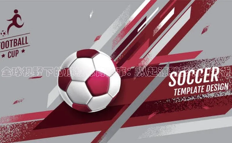 k8凯发官网平台