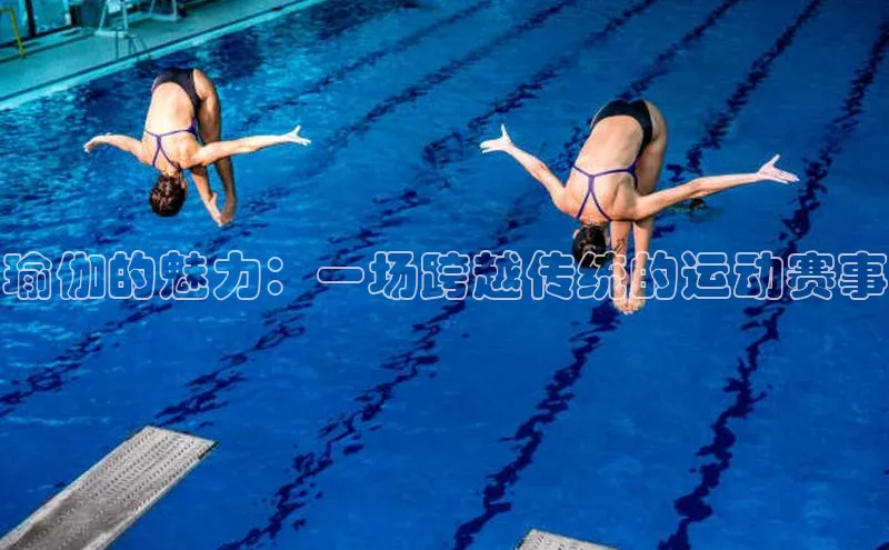 k8凯发官网平台