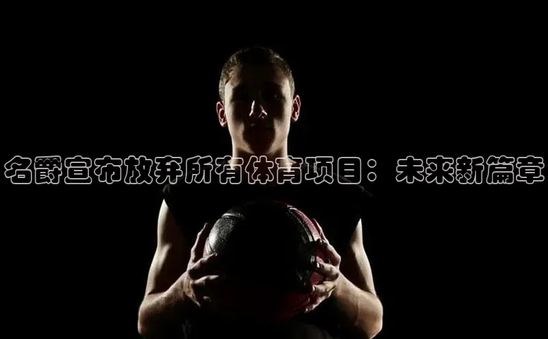 K8凯发·国际官方网站