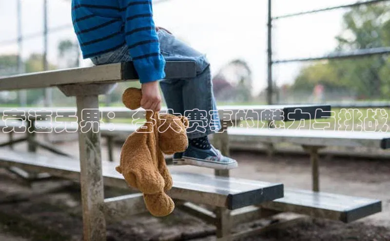 凯发app官网入口