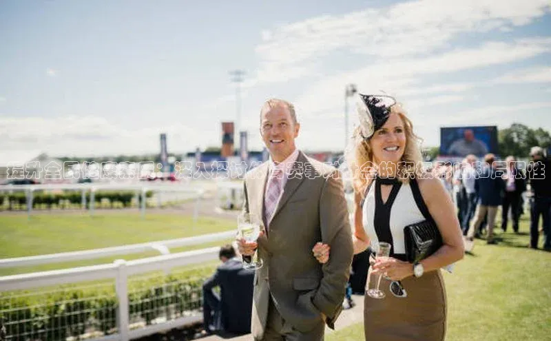 凯发K8官网首页登录