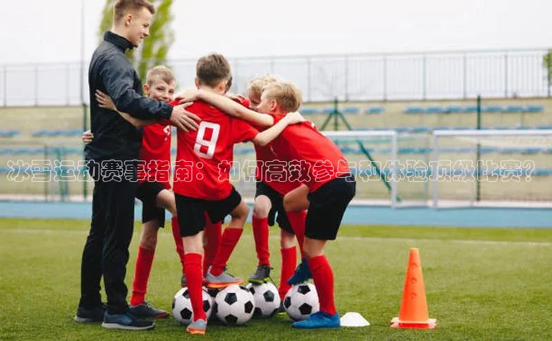 凯发K8官网首页登录