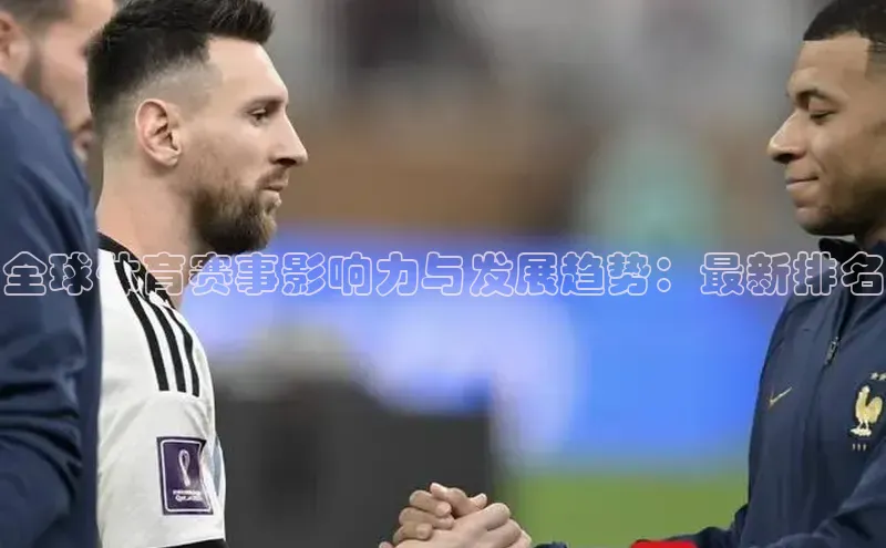 凯发K8国际首页