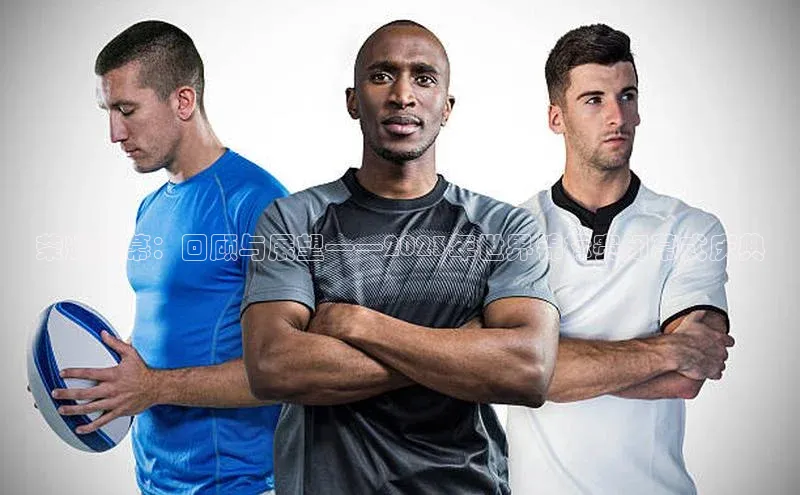 凯发K8天生赢家一触即发