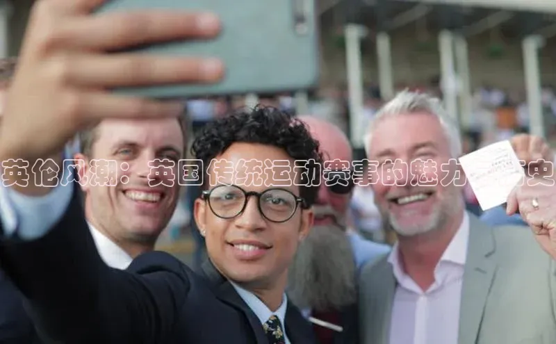 凯发k8(中国)天生赢家