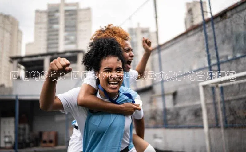 凯发K8娱乐官网入口