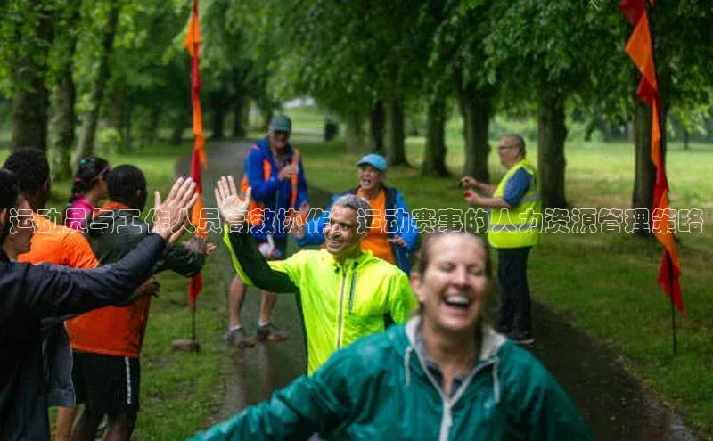 K8凯发(中国)天生赢家·一触即发