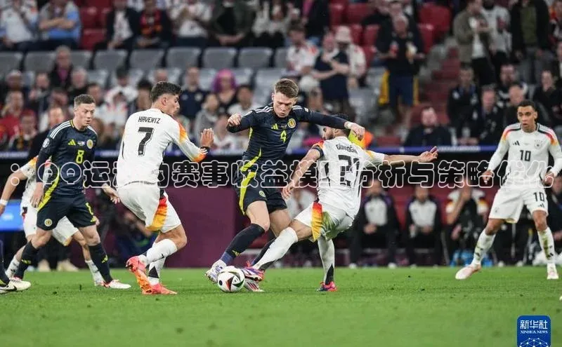 k8凯发·天生赢家