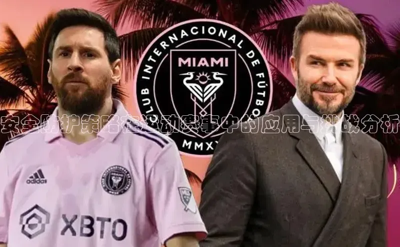 k8凯发官网(中国)