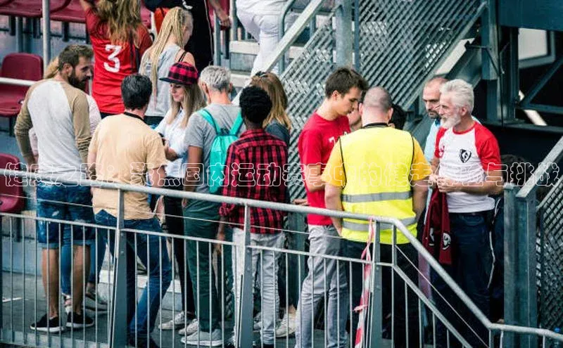 凯发一触即发(中国区)官方网站