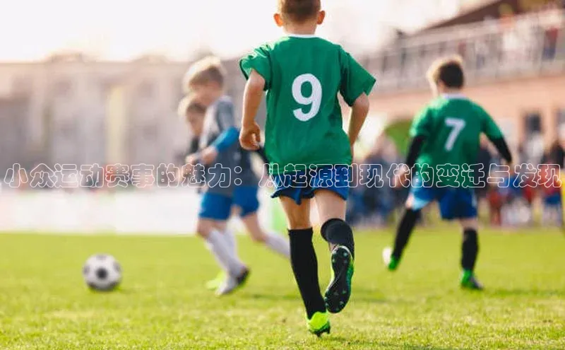 凯发官网首页入口