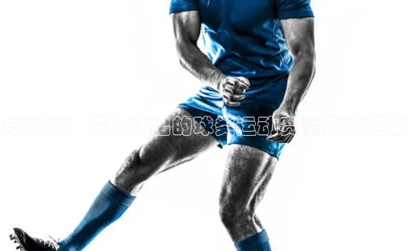 与预测：深入浅出的球类运动赛事评述框架