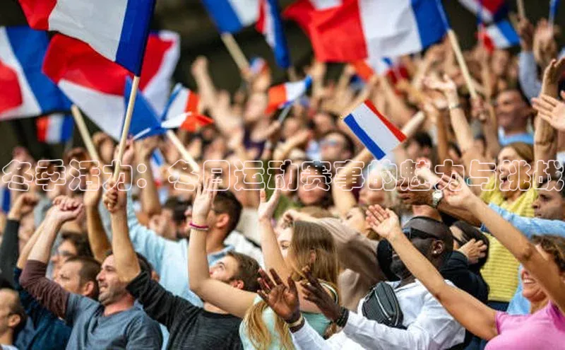 k8凯发官网登录入口