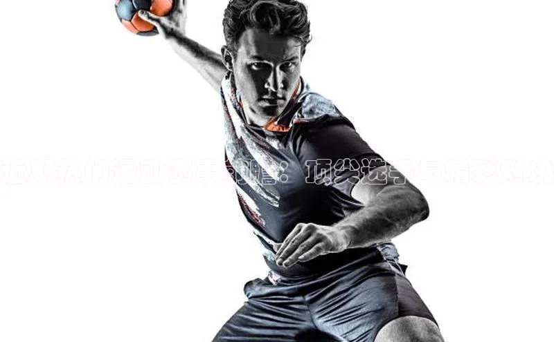 凯发K8登录入口